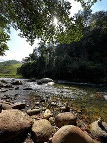 Casa Barra do Sana - Image 4