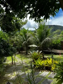 Casa Barra do Sana - Image 2
