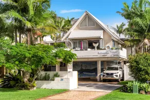 Belongil Beach Pad- Ultimate Beach getaway - Image 4