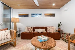 Belongil Beach Pad- Ultimate Beach getaway - Image 3
