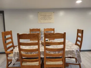 Laural Run Guest House - Image 4
