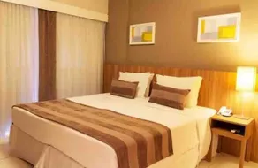 RIO STAY RIOCeNTRO - Image 2