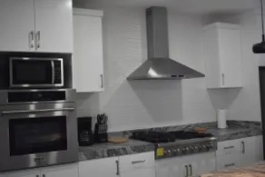 Ocean View Home Mision Viejo KM50 Gated Security - Image 3