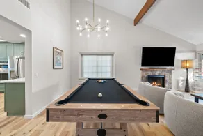Traveler's Dream New Modern Farmhouse Getaway - Image 2