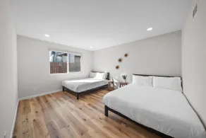 Traveler's Dream New Modern Farmhouse Getaway - Image 3
