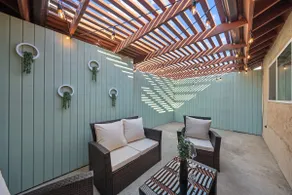 Traveler's Dream New Modern Farmhouse Getaway - Image 4