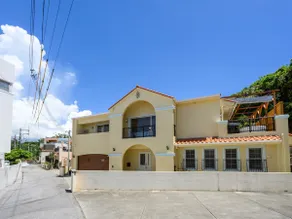 [Entou Village, 1 private building] Sea view villa | With a Jacuzzi | Up to 12 people | Ideal for group stays! - Image 2