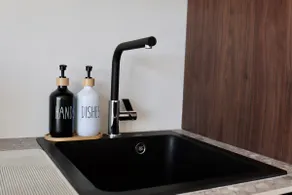 Ghent Penthouse - Image 2