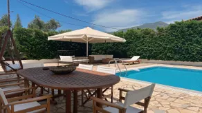 Villa Bianca - Image 3