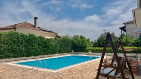 Villa Bianca - Image 2