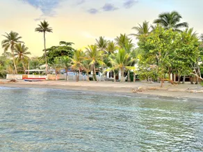 Luxury Retreat in Coveñas/ Villa for 24 people - Image 2