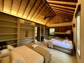 Luxury Retreat in Coveñas/ Villa for 24 people - Image 4