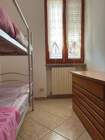 Lucrezia Apartment - Image 5