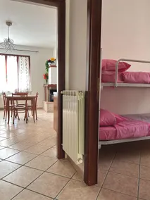 Lucrezia Apartment - Image 3