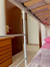 Lucrezia Apartment - Image 4