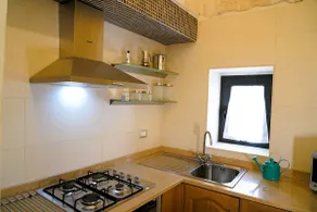 Dimora Le Vele – Elegance with a Sea View - Image 3