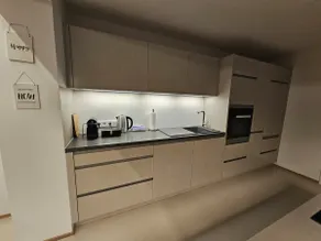 Apartments Shema - Image 5