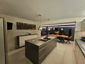 Apartments Shema - Image 2