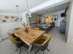 Apartments Shema - Image 4