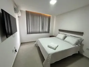 Brand new 2 bedroom flat! - Image 4