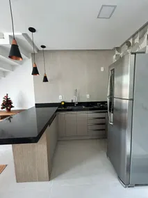 Brand new 2 bedroom flat! - Image 2