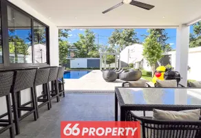 Discount for Weeks Stay! Luxury Villa by Shopping - Image 3