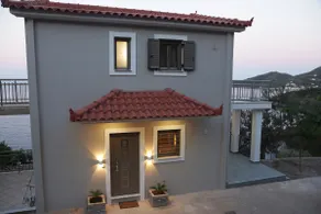 Tigani House - Image 2