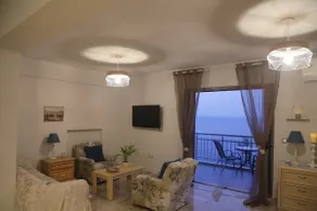 Tigani House - Image 4