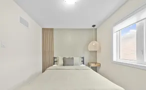 Modern Retreat - Full Home Including Basement - Image 4