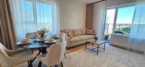 Sunflower apartment - Image 2