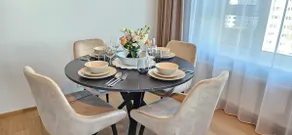 Sunflower apartment - Image 4