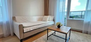 Sunflower apartment - Image 5