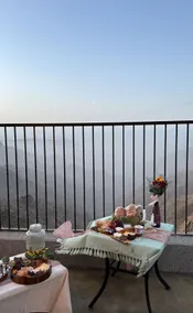 Cloud View Cottage - Image 2