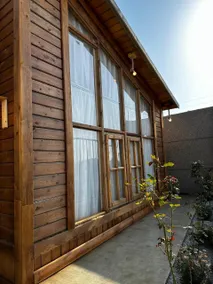 Cloud View Cottage - Image 4