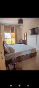 Residence issrae 2 - Image 5