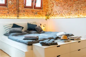 Apartment "Zum Kutscherhaus" - Image 3