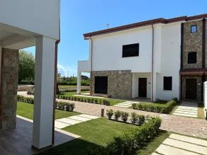 Luxury Apartment Porta Sirena - The Paestum Suite - Image 2