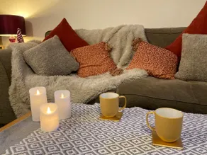 Seacroft at Botany Bay Sleeps 6-8 - Image 2