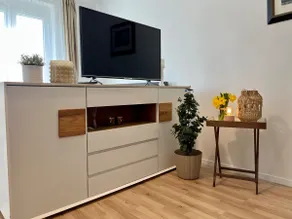 Apartment nähe Red Bull Ring - Image 3
