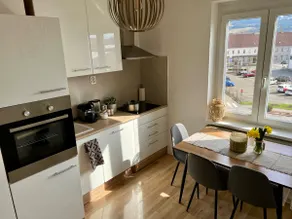 Apartment nähe Red Bull Ring - Image 4