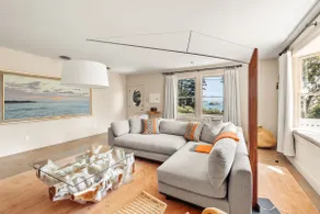 Beach Trail Cottage - Image 5