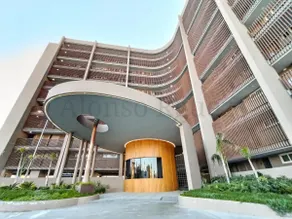 Cozy apartment with ocean views • TIJ beaches • Private parking - Image 5