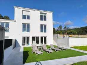 Casa Manolo de Amparo - Image 3