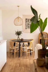 Casa Luz: Your Little Getaway - Image 3