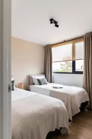 Casa Luz: Your Little Getaway - Image 5