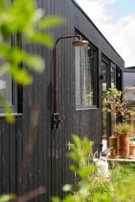 Casa Luz: Your Little Getaway - Image 2