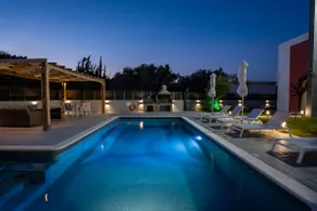 Villa Pasadra - Image 4