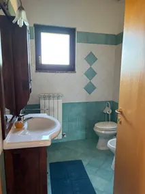 San Vicino Guesthouse - Image 5
