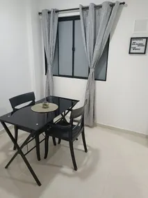 San Luis Apt 301 Cúcuta - Image 3