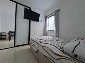 San Luis Apt 301 Cúcuta - Image 2